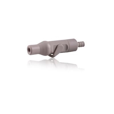 Plasdent - Snap-On Lever SE Valve Unit