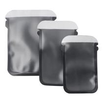 Plasdent - Soft Barrier Envelopes 100/BX