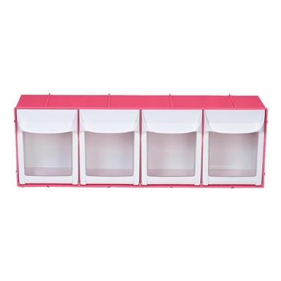 Plasdent - Storage Bin