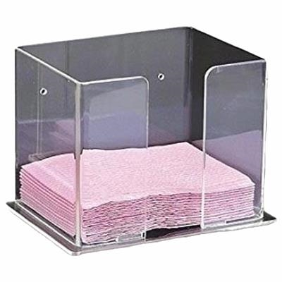 Plasdent - Towel Dispenser