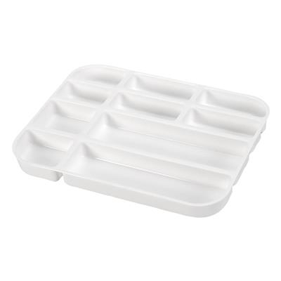 Plasdent - Tub Insert