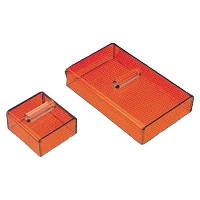Plasdent - Ultraviolet Tray Cover