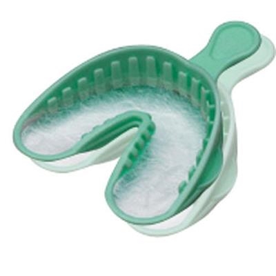 Premier - Alfa Triple Tray