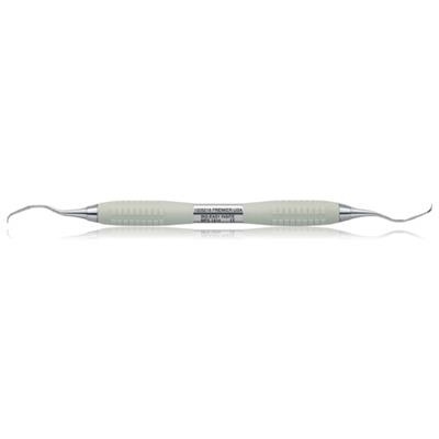 Premier - Big Easy Insite Curette