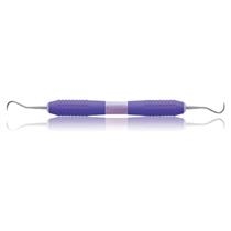 Premier - Big Easy Ultralite Sickle Scalers
