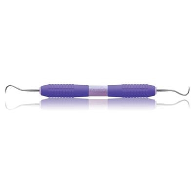 Premier - Big Easy Ultralite Sickle Scalers