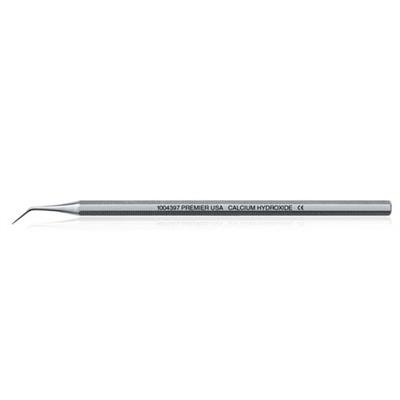 Premier - Calcium Hydroxide Applicator