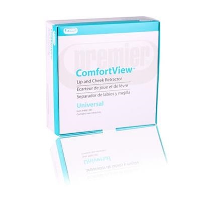 Premier - ComfortView Lip & Cheek Retractor