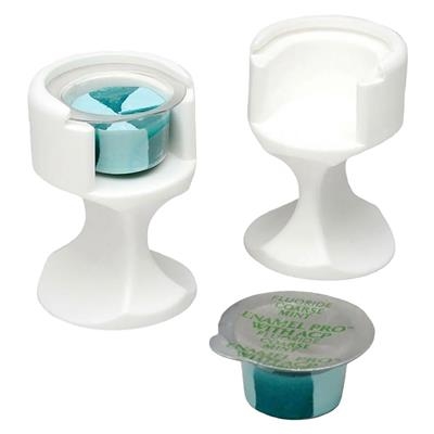 Premier - Comfy-Grip Prophy Grips