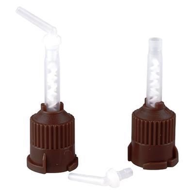 Premier - Compcore AF Tips