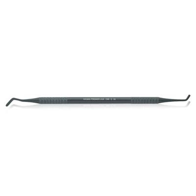 Premier - Composite Instruments
