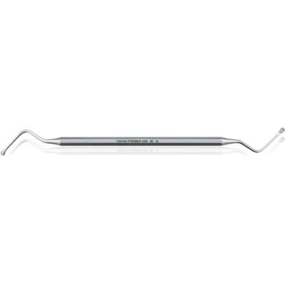 Premier - Curette DE Surgical