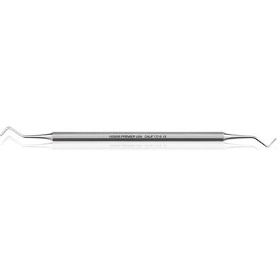 Premier - Cutting Instrument
