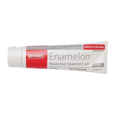 Premier - Enamelon Preventive Treatment Gel