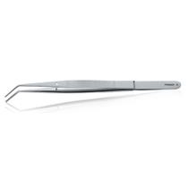 Premier - Endodontic Pliers