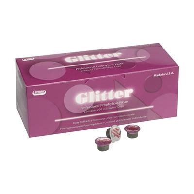 Premier - Glitter Prophy Paste