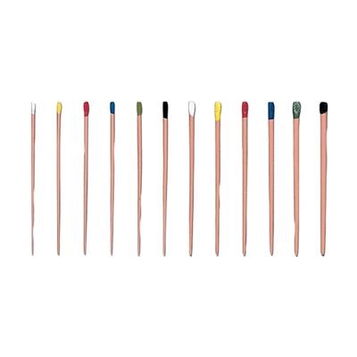 Premier - Gutta Percha Points