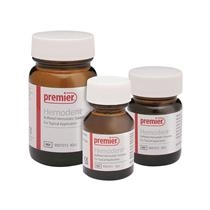 Premier - Hemodent Liquid 10cc