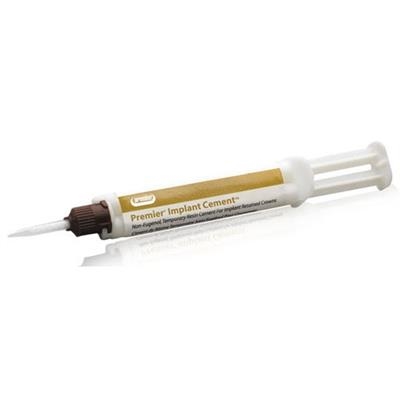 Premier - Implant Cement Premier (1) 5mL