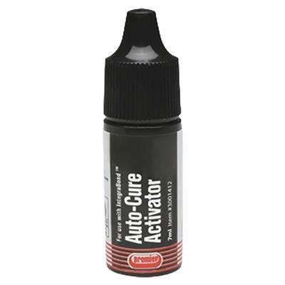 Premier - Integrabond Auto Cure Activator