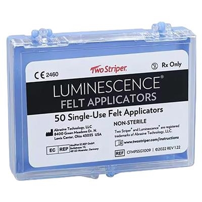 Premier - Luminescence Applicators