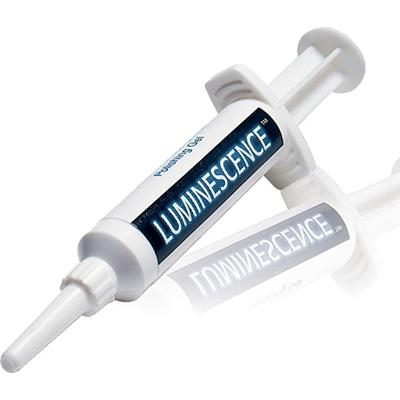 Premier - Luminescence Gel