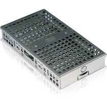 Premier - Mark IV Cassettes