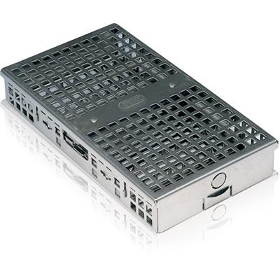 Premier - Mark IV Cassettes