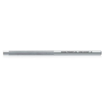 Premier - Mirror Handle