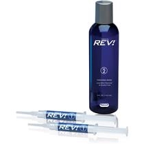 Premier - Perfecta Rev Patient Pak