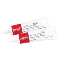 Premier - Perfecta Tube Refill