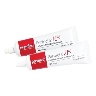 Premier - Perfecta Tube Refill