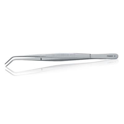 Premier - Pliers