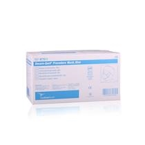 Cardinal Healthcare - Secure-Gard ASTM Level 1 Earloop Mask