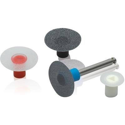 Premier - Poli-Pro Disc Starter Kit