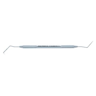 Premier - Clear-View Probes