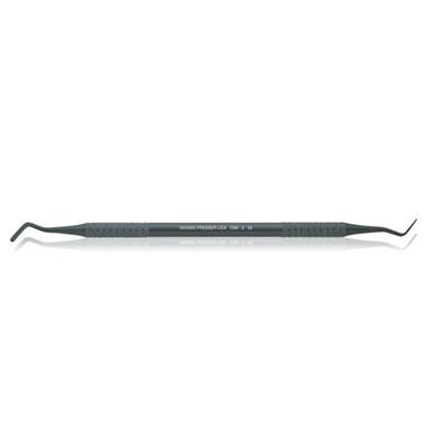 Premier - Probe CMI 2