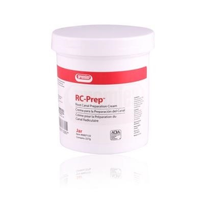 Premier - RC Prep 227gm Bulk