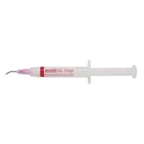 Premier - RC Prep Syringe 2/Pack