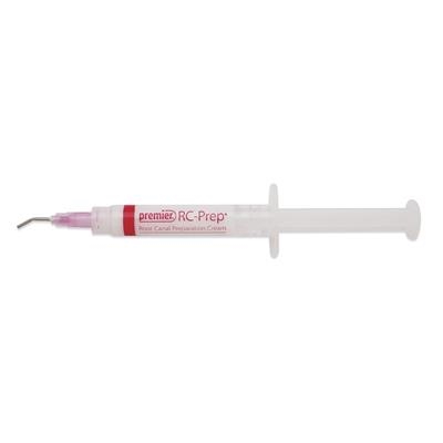 Premier - RC Prep Syringe 2/Pack