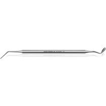 Premier - Root Canal Spreaders
