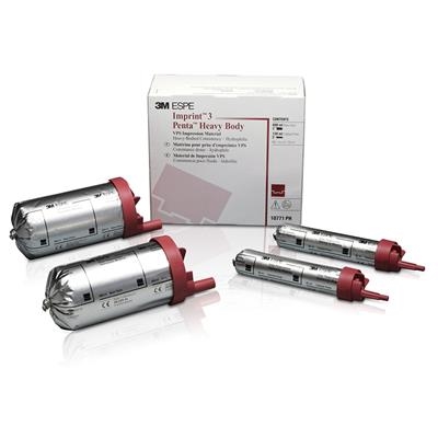 3M - Imprint 3 Penta Refill