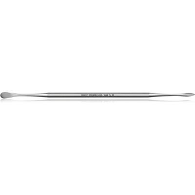 Premier - Spatulas