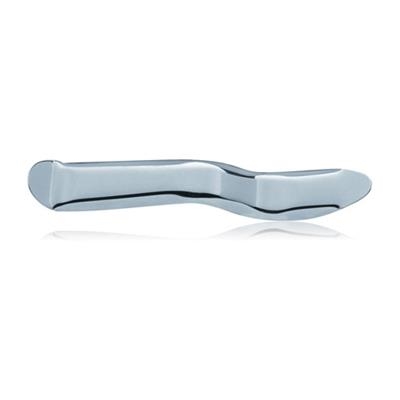 Premier - University of Minnesota Cheek Retractor