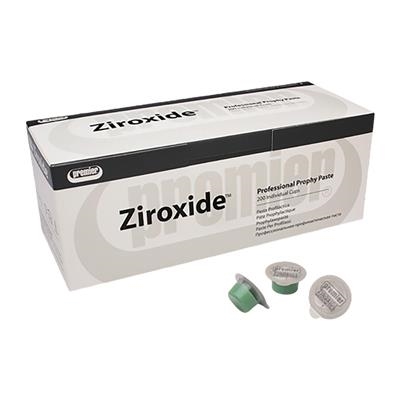 Premier - Ziroxide
