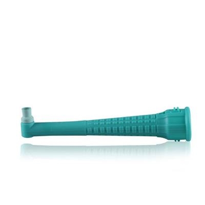 Preventech - esa Taper Brush