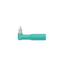 Preventech - Pivot Disposable Prophy Angle W/ Brush