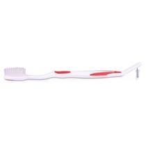 Preventive Dental - Ortho Dual Head Brush