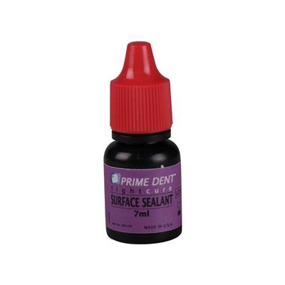 Prime Dental - Composite Surface Sealant