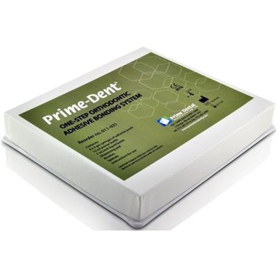Prime Dental - One-Step Ortho Primer
